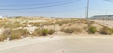 Terreno in vendita - Lorquí, Región de Murcia