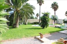 Villa in vendita a l\'Alfàs del Pi Comunità Valenciana Provincia de Alicante