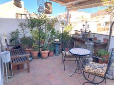 Casa di lusso in vendita a Estepona Andalusia Málaga