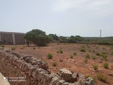 Terreno in vendita a Alaior Isole Baleari Isole Baleari