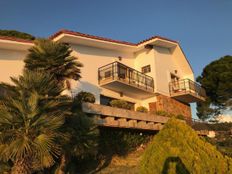 Villa in vendita a Lloret de Mar Catalogna Girona