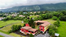 Casa di 1400 mq in vendita Ribadesella, Principality of Asturias