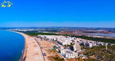 Terreno in vendita a Vila Real de Santo António Distrito de Faro Vila Real de Santo António