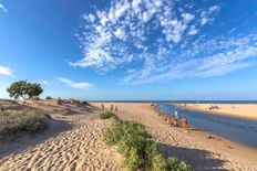 Terreno - Denia, Comunità Valenciana