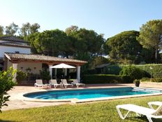 Casa di lusso in vendita a Andújar Andalusia Provincia de Jaén