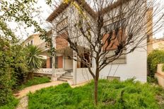 Casa di lusso in vendita a Granada Andalusia Provincia de Granada