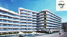 Appartamento di prestigio di 125 m² in vendita Fuengirola, Andalusia