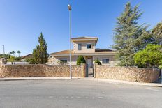 Casa Unifamiliare in vendita a La Estación Región de Murcia Murcia