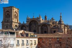 Palazzo in vendita a Granada Andalusia Provincia de Granada