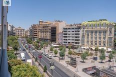 Appartamento di lusso di 198 m² in vendita Granada, Andalusia