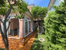 Casa di prestigio di 175 mq in vendita Polop, Comunità Valenciana