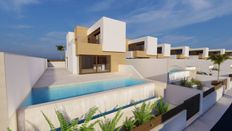 Villa in vendita a Algorfa Comunità Valenciana Provincia de Alicante