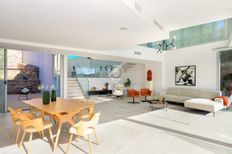 Casa di lusso di 575 mq in vendita Sitges, Catalogna