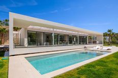 Villa in vendita a Dehesa de Campoamor Comunità Valenciana Provincia de Alicante