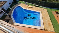 Casa Unifamiliare in vendita a Arenys de Mar Catalogna Província de Barcelona