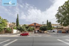 Casa di lusso in vendita a Granada Andalusia Provincia de Granada