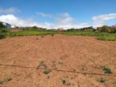 Terreno in vendita a San Cristóbal de La Laguna Isole Canarie Provincia de Santa Cruz de Tenerife