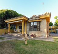 Casa Unifamiliare in vendita a Chiclana de la Frontera Andalusia Cadice