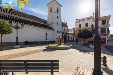 Terreno in vendita a Peligros Andalusia Provincia de Granada