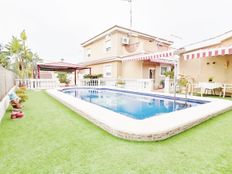 Casa Unifamiliare in vendita a San Fulgencio Comunità Valenciana Provincia de Alicante