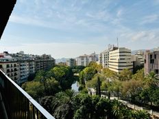 Appartamento in affitto a Palma di Maiorca Isole Baleari Isole Baleari