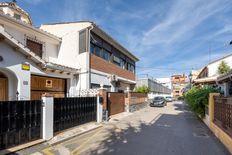 Casa di lusso in vendita a Granada Andalusia Provincia de Granada