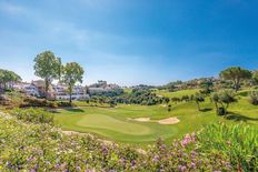 Villa in vendita a Mijas Andalusia Málaga