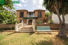 Casa di lusso in vendita a Granada Andalusia Provincia de Granada