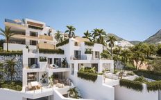 Appartamento di lusso di 103 m² in vendita Benalmádena, Spagna