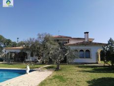 Prestigiosa Casa Indipendente di 439 mq in vendita Banyeres del Penedès, Catalogna