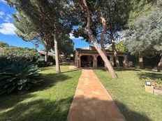 Villa in vendita a Orihuela Costa Comunità Valenciana Provincia de Alicante