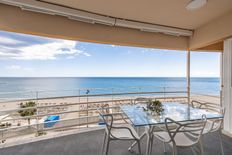 Appartamento di lusso di 129 m² in affitto Fuengirola, Spagna