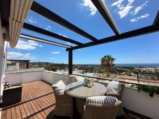 Casa Gemellata in vendita a Marbella Andalusia Málaga