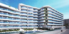 Appartamento di prestigio di 113 m² in vendita Fuengirola, Spagna