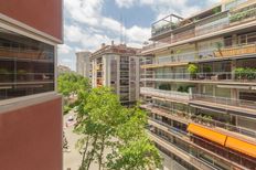 Prestigioso appartamento di 69 m² in vendita Barcellona, Spagna