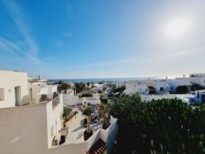 Casa di lusso in vendita a Mojacar Andalusia Almeria