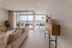 Appartamento di prestigio di 105 m² in vendita Sitges, Spagna