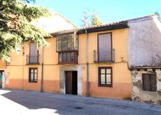 Casa di lusso in vendita a León Castiglia e León Provincia de León