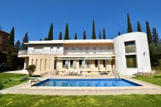 Casa Indipendente in vendita Albolote, Andalusia