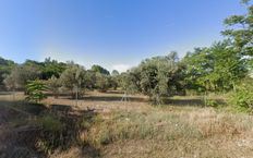 Terreno in vendita a Alhendín Andalusia Provincia de Granada