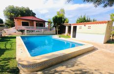 Casa di lusso in vendita a Los Montesinos Comunità Valenciana Provincia de Alicante