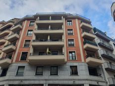 Appartamento in vendita a San Sebastián Paesi Baschi Gipuzkoa