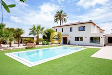 Villa in vendita a Xàbia Comunità Valenciana Provincia de Alicante