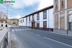 Casa di lusso in vendita a Granada Andalusia Provincia de Granada