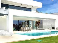 Villa in vendita a Benalmádena Andalusia Málaga