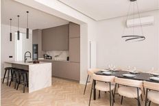 Appartamento di lusso di 193 m² in vendita Madrid, Spagna