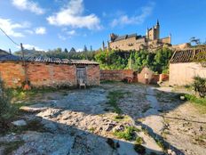 Casa di lusso di 338 mq in vendita Segovia, Spagna