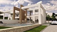 Prestigiosa villa di 238 mq in vendita Torrevieja, Comunitat Valenciana