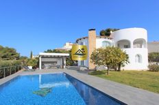 Villa in vendita a Xàbia Comunità Valenciana Provincia de Alicante