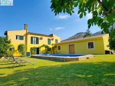 Casa di lusso in affitto a Alcúdia Isole Baleari Isole Baleari